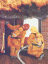 fire#3.gif (4243 bytes)